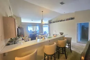 589 NW Fairfax Ave, Port Saint Lucie, FL 34983 - Photo 14