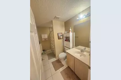 589 NW Fairfax Avenue, Port Saint Lucie, FL 34983 - Photo 20