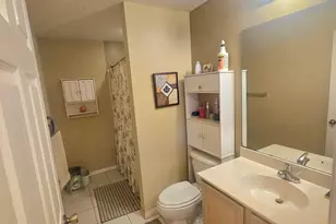 589 NW Fairfax Ave, Port Saint Lucie, FL 34983 - Photo 20