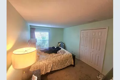 589 NW Fairfax Avenue, Port Saint Lucie, FL 34983 - Photo 18
