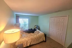 589 NW Fairfax Ave, Port Saint Lucie, FL 34983 - Photo 18
