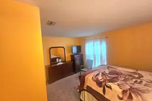 589 NW Fairfax Ave, Port Saint Lucie, FL 34983 - Photo 20