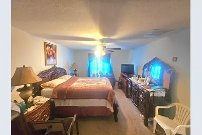 589 NW Fairfax Avenue, Port Saint Lucie, FL 34983 - Photo 26