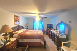 589 NW Fairfax Ave, Port Saint Lucie, FL 34983 - Photo 26