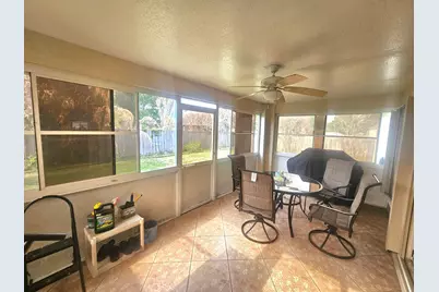 589 NW Fairfax Avenue, Port Saint Lucie, FL 34983 - Photo 30