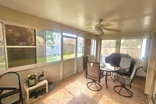 589 NW Fairfax Ave, Port Saint Lucie, FL 34983 - Photo 30
