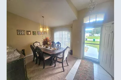 589 NW Fairfax Avenue, Port Saint Lucie, FL 34983 - Photo 8