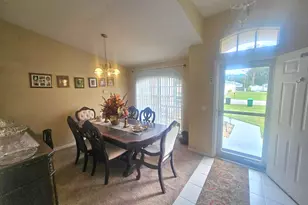589 NW Fairfax Ave, Port Saint Lucie, FL 34983 - Photo 8