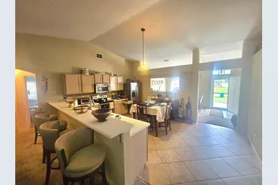 589 NW Fairfax Avenue, Port Saint Lucie, FL 34983 - Photo 12