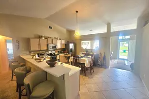 589 NW Fairfax Ave, Port Saint Lucie, FL 34983 - Photo 12