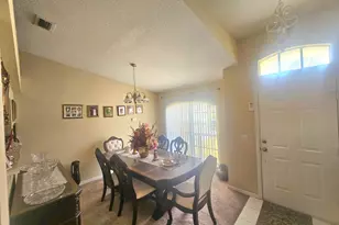 589 NW Fairfax Ave, Port Saint Lucie, FL 34983 - Photo 6