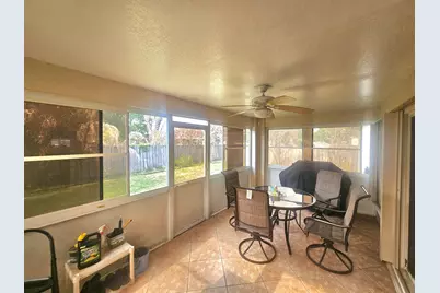589 NW Fairfax Avenue, Port Saint Lucie, FL 34983 - Photo 30
