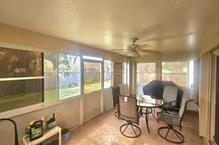589 NW Fairfax Ave, Port Saint Lucie, FL 34983 - Photo 30