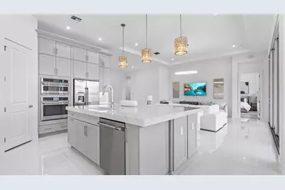9508 St. Germain, Palm Beach Gardens, FL 33412 - Photo 4