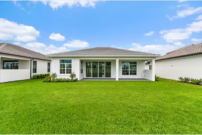 9508 St. Germain, Palm Beach Gardens, FL 33412 - Photo 2