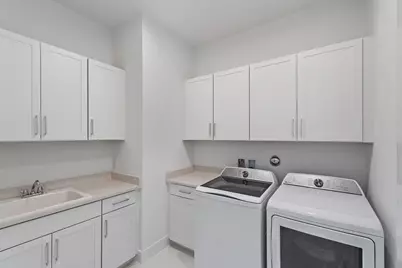 9508 St. Germain, Palm Beach Gardens, FL 33412 - Photo 32