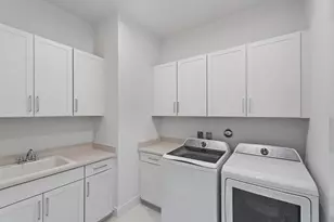 9508 St Germain, Palm Beach Gardens, FL 33412 - Photo 32