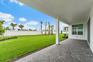 9508 St Germain, Palm Beach Gardens, FL 33412 - Photo 34
