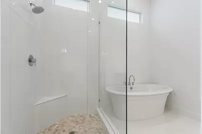 9508 St. Germain, Palm Beach Gardens, FL 33412 - Photo 24