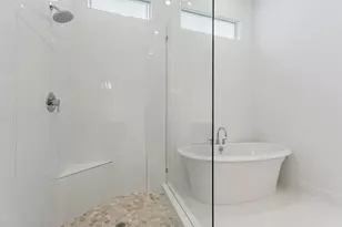 9508 St Germain, Palm Beach Gardens, FL 33412 - Photo 24