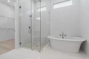 9508 St Germain, Palm Beach Gardens, FL 33412 - Photo 22