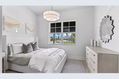 9508 St. Germain, Palm Beach Gardens, FL 33412 - Photo 26