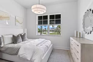 9508 St Germain, Palm Beach Gardens, FL 33412 - Photo 26