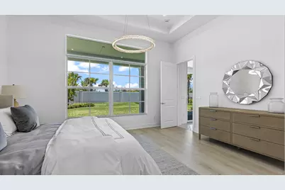 9508 St. Germain, Palm Beach Gardens, FL 33412 - Photo 18