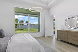 9508 St Germain, Palm Beach Gardens, FL 33412 - Photo 18