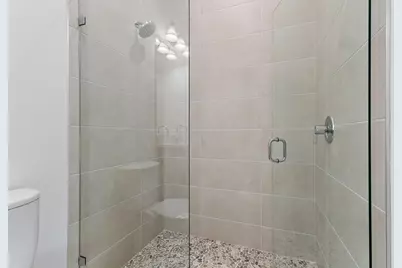 9508 St. Germain, Palm Beach Gardens, FL 33412 - Photo 28