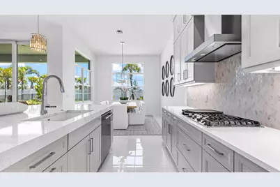 9508 St. Germain, Palm Beach Gardens, FL 33412 - Photo 10