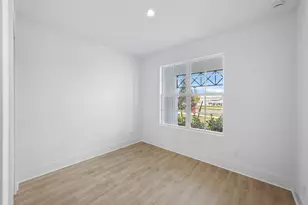 14034 Bastille St, Palm Beach Gardens, FL 33412 - Photo 32