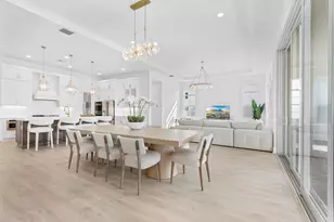 14034 Bastille St, Palm Beach Gardens, FL 33412 - Photo 10