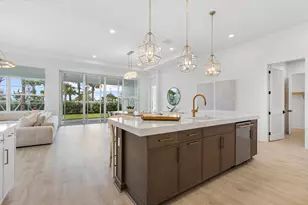 14034 Bastille St, Palm Beach Gardens, FL 33412 - Photo 4