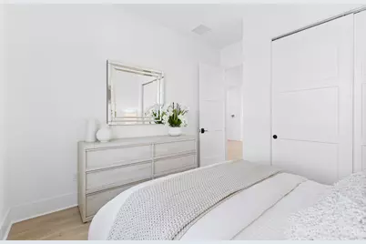 14034 Bastille Street, Palm Beach Gardens, FL 33412 - Photo 30