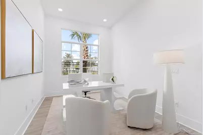 14034 Bastille Street, Palm Beach Gardens, FL 33412 - Photo 18