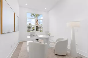 14034 Bastille St, Palm Beach Gardens, FL 33412 - Photo 18