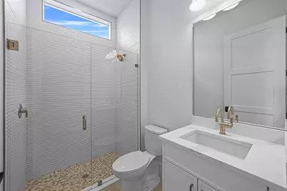 14034 Bastille Street, Palm Beach Gardens, FL 33412 - Photo 34