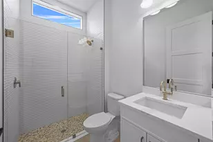 14034 Bastille St, Palm Beach Gardens, FL 33412 - Photo 34