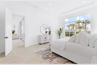 14034 Bastille Street, Palm Beach Gardens, FL 33412 - Photo 24