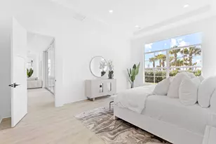14034 Bastille St, Palm Beach Gardens, FL 33412 - Photo 24