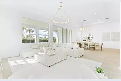 14034 Bastille Street, Palm Beach Gardens, FL 33412 - Photo 16
