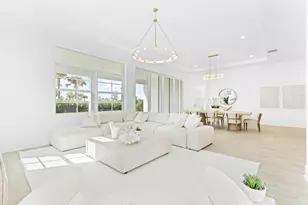 14034 Bastille St, Palm Beach Gardens, FL 33412 - Photo 16
