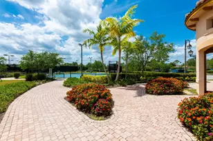 131 Carmela Ct, Jupiter, FL 33478 - Photo 32