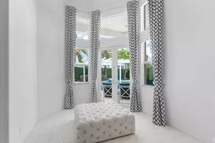 131 Carmela Ct, Jupiter, FL 33478 - Photo 16
