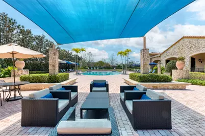 131 Carmela Court, Jupiter, FL 33478 - Photo 38