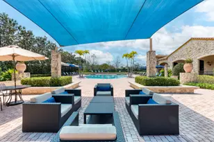 131 Carmela Ct, Jupiter, FL 33478 - Photo 38