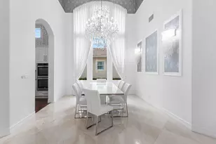 131 Carmela Ct, Jupiter, FL 33478 - Photo 8