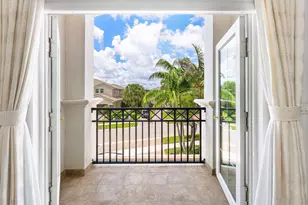 131 Carmela Ct, Jupiter, FL 33478 - Photo 26