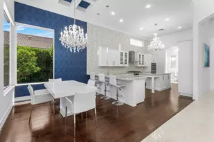 131 Carmela Ct, Jupiter, FL 33478 - Photo 12